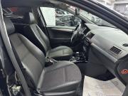 Opel Astra H Рестайлинг Ярославль  - изображение 43