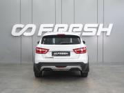 Lada (ВАЗ) Vesta I Воронеж  - изображение 25