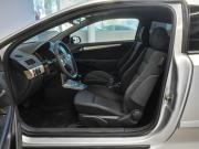 Opel Astra H Рестайлинг Челябинск  - изображение 44