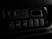 Mitsubishi Outlander III Рестайлинг 3 Ижевск  - изображение 46