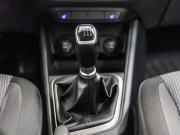 Hyundai Solaris II Волгоград  - изображение 55
