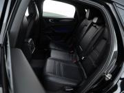 Porsche Cayenne III Москва  - изображение 32