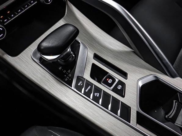 Geely Coolray I с пробегом 2023 года, цена 1 529 000 рублей, 86031 км, внедорожник, Автокод Объявления