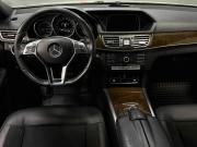 Mercedes-Benz E-Класс IV (W212 S212 C207) Рестайлинг Казань  - изображение 34
