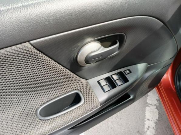 Nissan Note I с пробегом 2007 года, цена 585 000 рублей, 151870 км, хэтчбек, Автокод Объявления
