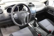 Suzuki Grand Vitara II Ярославль  - изображение 24