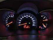 Kia Sorento II Рестайлинг Казань  - изображение 38