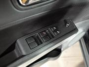 Nissan X-Trail II Рестайлинг Екатеринбург  - изображение 31