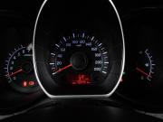 Kia Rio III Воронеж  - изображение 34