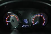 Lada (ВАЗ) Granta I Рестайлинг Нижний Новгород  - изображение 41