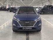 Hyundai Tucson III Рестайлинг Казань  - изображение 26