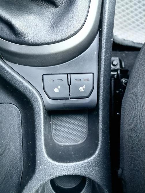 Kia Rio III Рестайлинг Стерлитамак  - изображение 11