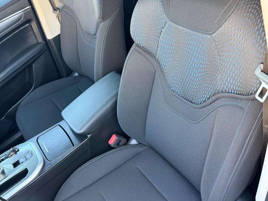 Haval Jolion I Нижнекамск  - изображение 15
