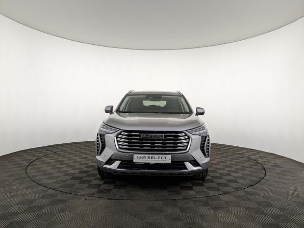 Haval Jolion I с пробегом 2024 года, цена 2 250 000 рублей, 13570 км, внедорожник, Автокод Объявления