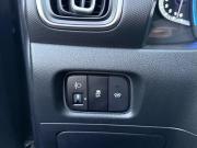 Hyundai Creta II Курган  - изображение 29