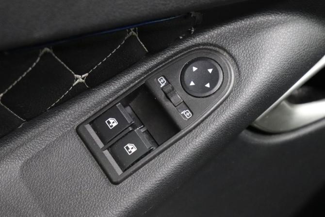 Lada (ВАЗ) Granta I Рестайлинг с пробегом 2019 года, цена 534 000 рублей, 135819 км, седан, Автокод Объявления