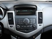 Chevrolet Cruze I Новороссийск  - изображение 37