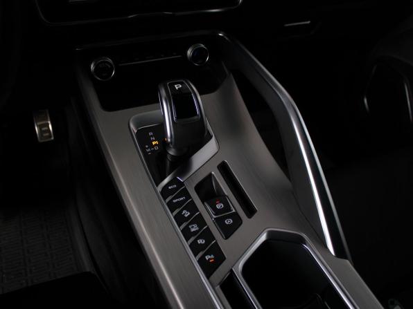 Geely Coolray I с пробегом 2020 года, цена 1 620 000 рублей, 60100 км, внедорожник, Автокод Объявления