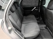 Datsun mi-DO Екатеринбург  - изображение 37