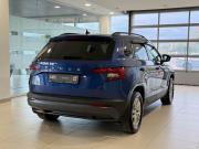 Skoda Karoq I Тверь  - изображение 21