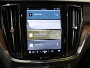 Volvo V60 Cross Country II Санкт-Петербург  - изображение 43