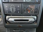 Lada (ВАЗ) 2112 Таганрог  - изображение 45