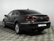 Volkswagen Passat CC I Рестайлинг Санкт-Петербург  - изображение 20