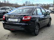 Lada (ВАЗ) Granta I Рестайлинг Мурманск  - изображение 27