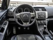 Mazda 6 II (GH) Волгоград  - изображение 51