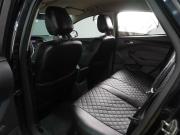 Ford Focus III Воронеж  - изображение 27