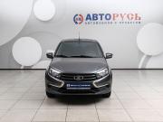Lada (ВАЗ) Granta I Рестайлинг Подольск  - изображение 28