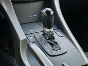 Honda Accord VIII Новосибирск  - изображение 46