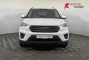 Hyundai Creta I Нижний Новгород  - изображение 20