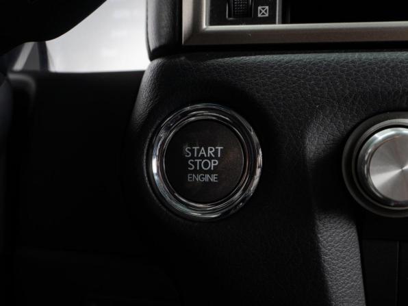 Lexus GS IV с пробегом 2014 года, цена 2 699 000 рублей, 194560 км, седан, Автокод Объявления