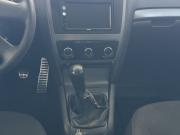 Skoda Octavia II (A5) Рестайлинг Смоленск  - изображение 20