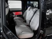 Mercedes-Benz G-Класс III (W465) Рестайлинг Москва  - изображение 40