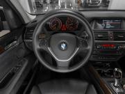 BMW X5 II (E70) Рестайлинг Москва  - изображение 32