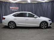Skoda Octavia IV (A8) Москва  - изображение 26
