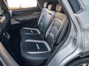 Chery Tiggo 4 Pro I Рестайлинг Краснодар  - изображение 31