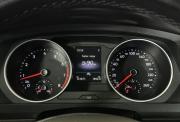 Volkswagen Tiguan II Нижний Новгород  - изображение 30