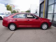 Skoda Rapid I Москва  - изображение 17