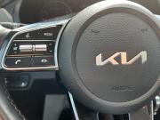 Kia Seltos I Чебоксары  - изображение 47