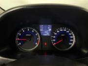 Hyundai Solaris I Рестайлинг Воронеж  - изображение 40