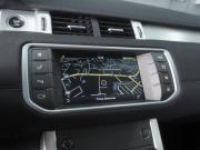 Land Rover Range Rover Evoque I Рестайлинг Ростов-на-Дону  - изображение 34