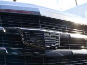 Cadillac Escalade IV Магнитогорск  - изображение 51