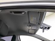 Kia Cerato IV Рестайлинг Москва  - изображение 48