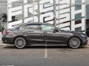 Mercedes-Benz C-Класс V (W206) Краснодар  - изображение 37