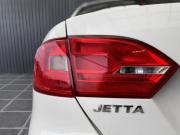 Volkswagen Jetta VI Рестайлинг Пермь  - изображение 64
