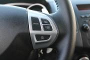 Mitsubishi Outlander II Пермь  - изображение 35