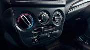 Lada (ВАЗ) Granta I Рестайлинг Сургут  - изображение 23